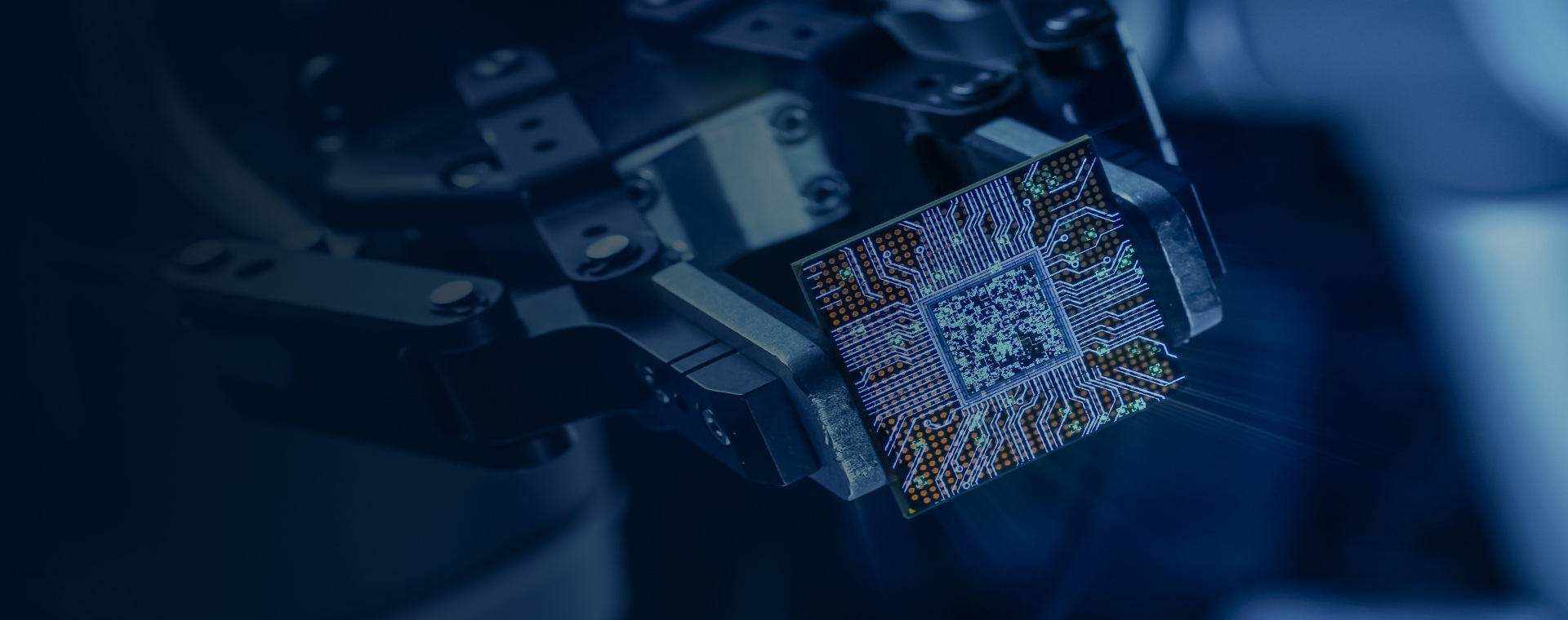 太阳集团0638服务